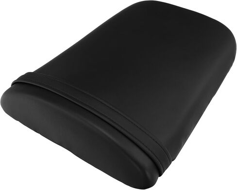 Green-L Motorcycle Driver&Passenger Seat Cushion Set Fit for Honda CBR600RR 2005-2006 in Saudi Arabia