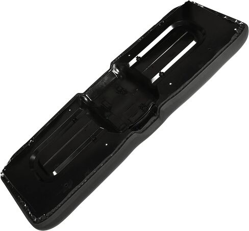 Caltric Bottom Seat متوافق مع Polaris Ranger 700 EFI All Options 2009 New in Saudi Arabia