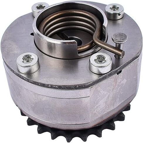 استبدال ضرس عمود الحدبات العادم لتويوتا كامري هايلاندر RAV4 لكزس ES GS IS RX 350 3.5L 13080-31010، 13080-31020، 13080-31030 in Saudi Arabia