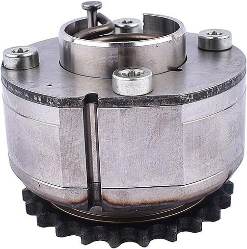 استبدال ضرس عمود الحدبات العادم لتويوتا كامري هايلاندر RAV4 لكزس ES GS IS RX 350 3.5L 13080-31010، 13080-31020، 13080-31030 in Saudi Arabia