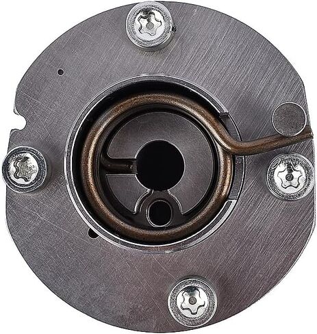 استبدال ضرس عمود الحدبات العادم لتويوتا كامري هايلاندر RAV4 لكزس ES GS IS RX 350 3.5L 13080-31010، 13080-31020، 13080-31030 in Saudi Arabia