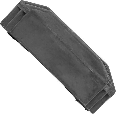 Caltric Regulator Rectifier Compatible with Kawasaki Ninja 250R Ex250 Ex-250 Ex250R 1988-1990 1992-2007 in Saudi Arabia