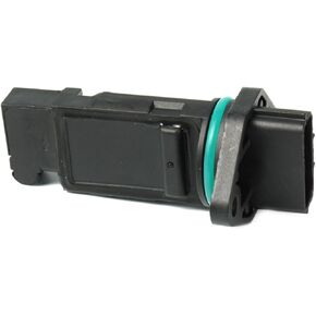 Air Flow Sensor Adapter MAF Mass Air Flow Sensor Compatible with Subaru Forester Impreza Legacy 2.0 22794-AA010 22794AA010 22794-AA000 22794AA000 22680-AA301 Air Meter Mount Base in Kuwait