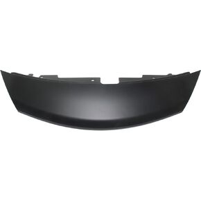 مجموعة مصبغة Garage-Pro متوافقة مع Nissan Versa Note 2014-2016 NI1201100 in Kuwait
