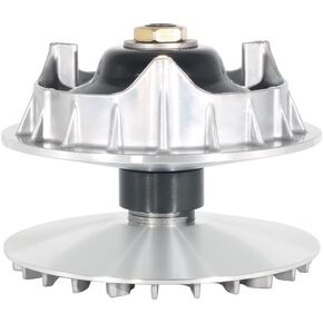 مجموعة محرك مجموعة القابض الدافع القابض الأساسي متوافق مع OEM: 0GRB-051000-00031 ، ل CFMOTO CFORCE 500 S CF500AU-7S 2017/2019-2020 ، ل CFMOTO CFORCE 600 CF600AU-L 2019 in Kuwait