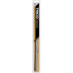Trico Classic 12 Inch Plade ، القوة والمتانة مع الإطار الصلب لسنوات طراز محددة (33-122) in Kuwait