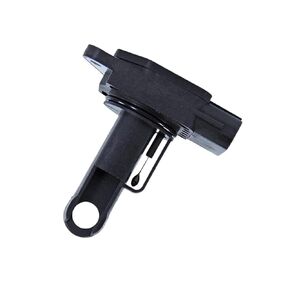 Air Flow Sensor Adapter 22204-30010 197400-2110 MAF Mass Air Flow Sensor Meter Compatible with Toyota Echo Yaris Verso 1.4 Corolla AURIS Lexus 2220430010 222040L010 Air Meter Mount Base in Kuwait