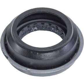 for Ford for Cougar for Crown Victoria for Grand Marquis for Mustang for Thunderbird,for Lincoln for Town Car RWD Automatic Transmission Extension Housing Output Oil Seal in Kuwait