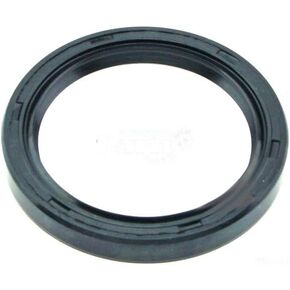 Automatic Transmission Rear Seal for 2003-2009 Lexus GX470 in Kuwait