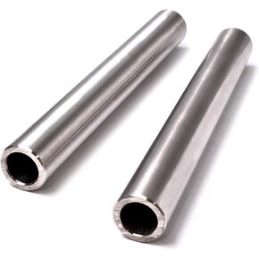 Switch HD - 2 Pack - محور أمامي محسّن يحل محل 585995401 Husqvarna Craftsman AYP ، Tough 304 Stainly Stefer in Kuwait