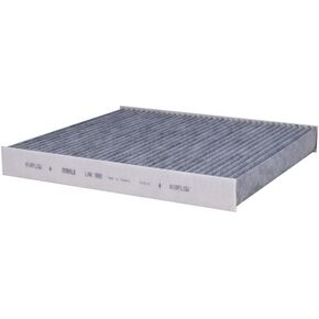 MAHLE LAK 888 Cabin Air Filter in Saudi Arabia