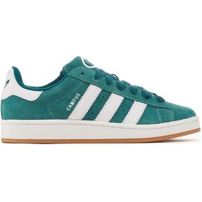 أحذية Adidas Originals للرجال 00S ، Legacy Teal ، US 12 M in Kuwait