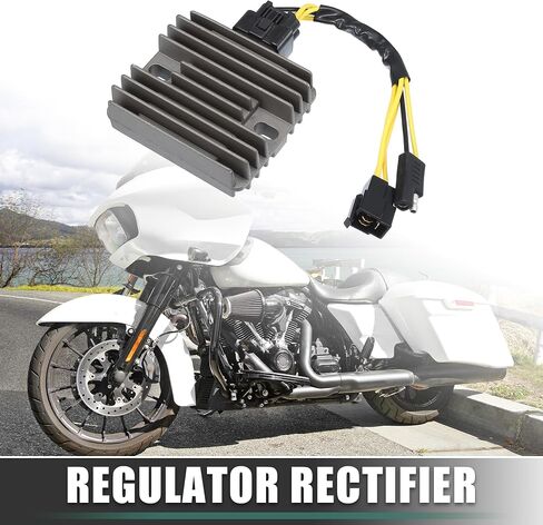 UXCELL 1 PCS PORTORCELICERECERECE RESTIFIER استبدال ARCTIC CAT 400 2X4 2000-2001 لـ ARCTIC CAT 400 4X4 2000-2001 لـ ARCTIC CAT 500 4X4 1999 in Saudi Arabia