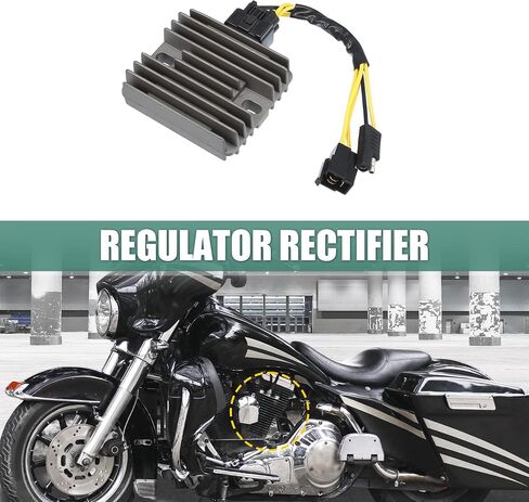 UXCELL 1 PCS PORTORCELICERECERECE RESTIFIER استبدال ARCTIC CAT 400 2X4 2000-2001 لـ ARCTIC CAT 400 4X4 2000-2001 لـ ARCTIC CAT 500 4X4 1999 in Saudi Arabia