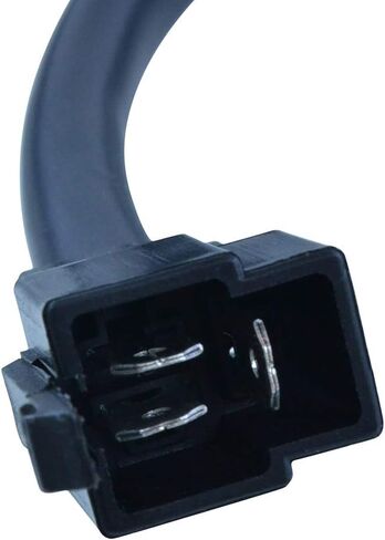 RMSTATOR منظم الجهد المنظم استبدال SUZUKI DRZ 400/E/S/SM 2000-2022 | OEM Repl.# 32800-29f00 in Saudi Arabia