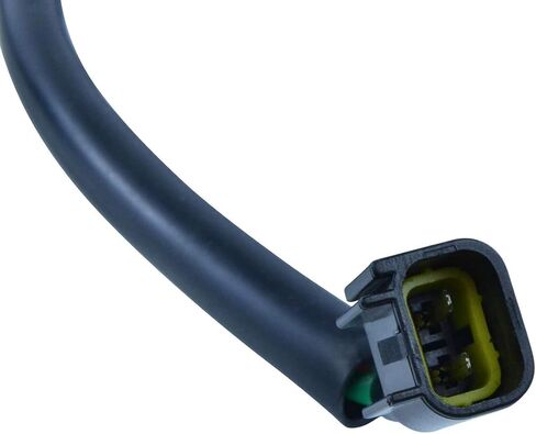 RMSTATOR منظم الجهد المنظم استبدال SUZUKI DRZ 400/E/S/SM 2000-2022 | OEM Repl.# 32800-29f00 in Saudi Arabia