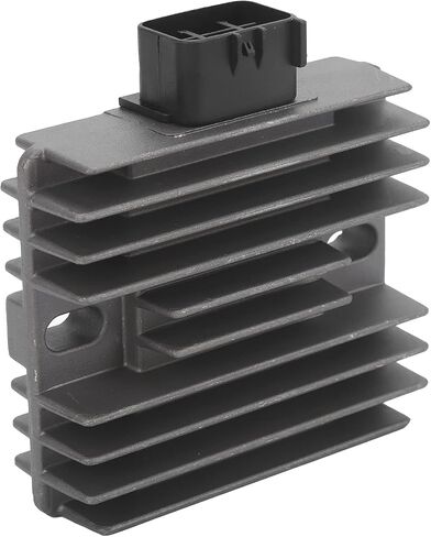 Voltage Regulator Rectifier SH678A?12 SH678?11 SH678KA Replacement For KRF 750 Teryx 4X4 in Saudi Arabia