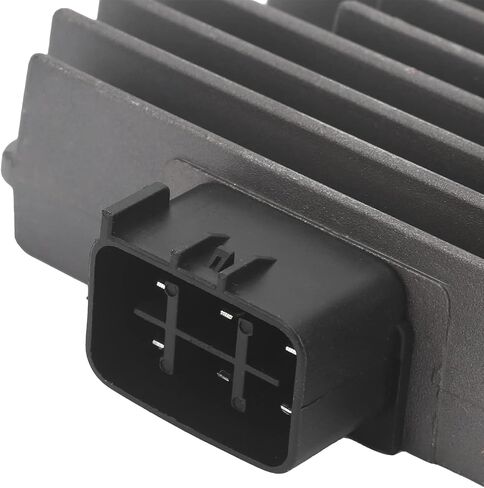 Voltage Regulator Rectifier SH678A?12 SH678?11 SH678KA Replacement For KRF 750 Teryx 4X4 in Saudi Arabia