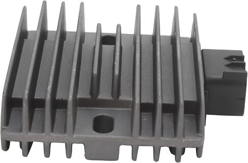 Voltage Regulator Rectifier SH678A?12 SH678?11 SH678KA Replacement For KRF 750 Teryx 4X4 in Saudi Arabia