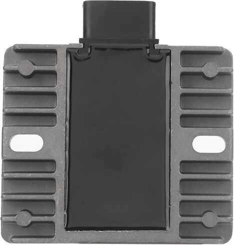 Voltage Regulator Rectifier SH678A?12 SH678?11 SH678KA Replacement For KRF 750 Teryx 4X4 in Saudi Arabia
