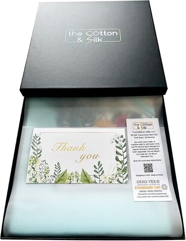 Thecotton & Silk 36 "مربعة مربعة تويس تويح وشاح تويس الحرير ، 18 أم ، طباعة على الجانب المزدوج in Saudi Arabia