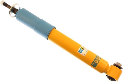 Bilstein (24-060967) 46mm Monotube Shock Absorber in Saudi Arabia
