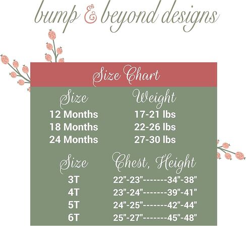 Bump and Beyond Designs Girls Fourth Birthday Dress, Four Summer Dress in Saudi Arabia