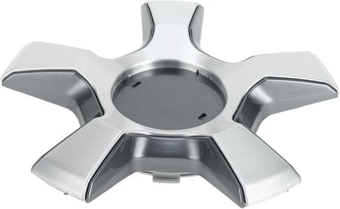 Wheel Center Caps Hub Caps Rim Center Caps No.4260B60440 for Lexus LX570 2017-2020 Wheel Caps Hubcap Center Covers Plastic 1 Pc in Saudi Arabia