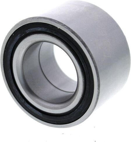 CF-Moto 800 CFORCE Front and Rear Wheel Bearings X4 in Saudi Arabia