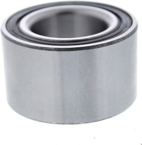 CF-Moto 800 CFORCE Front and Rear Wheel Bearings X4 in Saudi Arabia