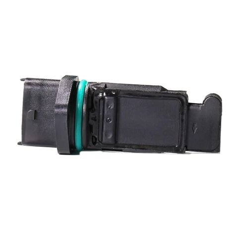 محول مستشعر تدفق الهواء مستشعر مكثف مقياس تدفق الهواء مستشعر MAF متوافق مع DMAX 3.0 Disel 4JH1 F00C2G2063 F 00C 2G2 063 F00C262063 F 00C 262 063 Air Meter Mount Base Base in Kuwait