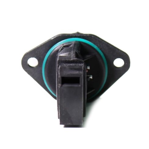 محول مستشعر تدفق الهواء مستشعر مكثف مقياس تدفق الهواء مستشعر MAF متوافق مع DMAX 3.0 Disel 4JH1 F00C2G2063 F 00C 2G2 063 F00C262063 F 00C 262 063 Air Meter Mount Base Base in Kuwait