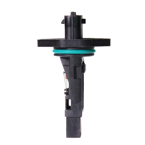 محول مستشعر تدفق الهواء مستشعر مكثف مقياس تدفق الهواء مستشعر MAF متوافق مع DMAX 3.0 Disel 4JH1 F00C2G2063 F 00C 2G2 063 F00C262063 F 00C 262 063 Air Meter Mount Base Base in Kuwait