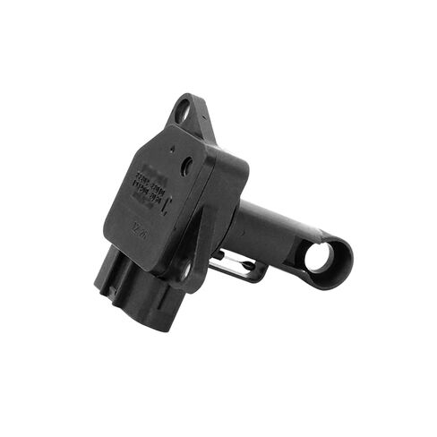 Air Flow Sensor Adapter 197400-2030 2220422010 Air Mass Sensor Flow Meter Compatible With Camry Compatible Avensis Compatible Celica Compatible Corolla Compatible 1.6 1.8 2.4 22204-22010 Air Meter Mou in Kuwait
