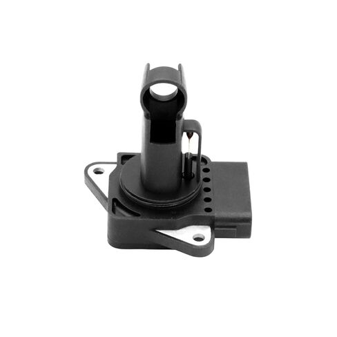 Air Flow Sensor Adapter 197400-2030 2220422010 Air Mass Sensor Flow Meter Compatible With Camry Compatible Avensis Compatible Celica Compatible Corolla Compatible 1.6 1.8 2.4 22204-22010 Air Meter Mou in Kuwait