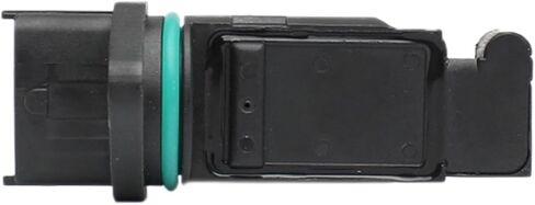 Air Flow Sensor Adapter MAF Mass Air Flow Sensor Meter Compatible with Actyon Kyron Rexton Rodius Stavic 6650943048 0280218130 0280218131 F00C2G2071 Air Meter Mount Base in Saudi Arabia