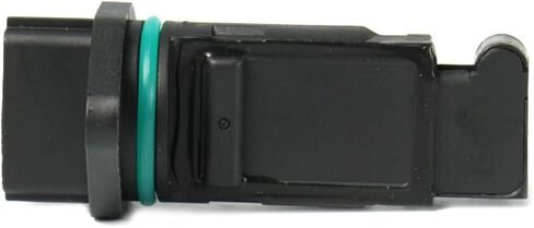 Air Flow Sensor Adapter MAF Mass Air Flow Sensor Compatible with Subaru Forester Impreza Legacy 2.0 22794-AA010 22794AA010 22794-AA000 22794AA000 22680-AA301 Air Meter Mount Base in Saudi Arabia