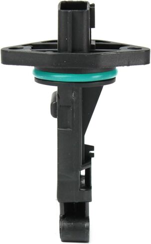 Air Flow Sensor Adapter MAF Mass Air Flow Sensor Compatible with Subaru Forester Impreza Legacy 2.0 22794-AA010 22794AA010 22794-AA000 22794AA000 22680-AA301 Air Meter Mount Base in Saudi Arabia
