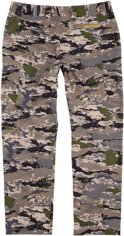 سراويل براوننج للرجال في بداية الموسم in Kuwait