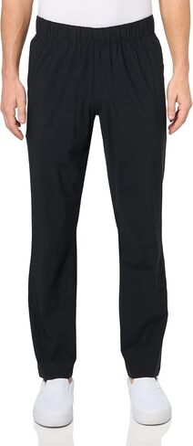 Skechers Men Gostretch Ultra Inpored Pant in Saudi Arabia
