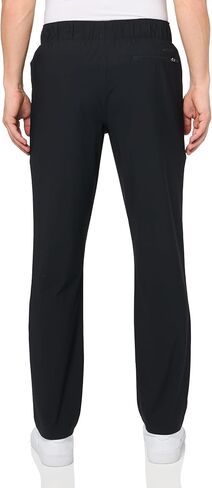 Skechers Men Gostretch Ultra Inpored Pant in Saudi Arabia