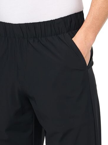 Skechers Men Gostretch Ultra Inpored Pant in Saudi Arabia