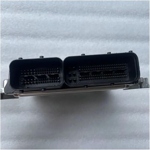 0281020173 0281 020 173 لوحة كمبيوتر المحرك ECM وحدة التحكم الإلكترونية DC12V in Saudi Arabia