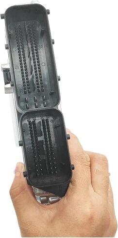 39132-26AH5 3913226AH5 Car Engine Computer Board ECU in Saudi Arabia
