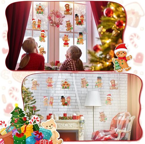 Nezyo 60 Pcs Fall Party Decoration Autumn Bulletin Cutouts Thanksgiving Leaves Paper Cut Pumpkins Acorns Decoration Cutouts for Fall Holiday Party DIY Supplies Classroom Home Chalkboard Decor(Fall) in Saudi Arabia