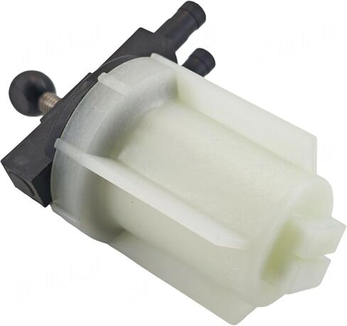 275500088 275500089 275500090 مجموعة مرشح الوقود لـ Seadoo 2-Stroke 1993-2005 PWC و Jet Boat Challenger 1996-2001 GS 1997-2001 GTX LTD 1998-1999 SP 1989-1997 in Saudi Arabia