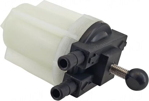275500088 275500089 275500090 مجموعة مرشح الوقود لـ Seadoo 2-Stroke 1993-2005 PWC و Jet Boat Challenger 1996-2001 GS 1997-2001 GTX LTD 1998-1999 SP 1989-1997 in Saudi Arabia