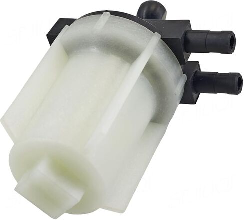 275500088 275500089 275500090 مجموعة مرشح الوقود لـ Seadoo 2-Stroke 1993-2005 PWC و Jet Boat Challenger 1996-2001 GS 1997-2001 GTX LTD 1998-1999 SP 1989-1997 in Saudi Arabia