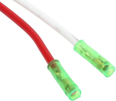 محول موصل تسخير البطارية ، 2 أجهزة كمبيوتر تسخير بطارية مع 15 AMP اتصال جانبي مقطورة قابلة لإعادة توصيل in Saudi Arabia