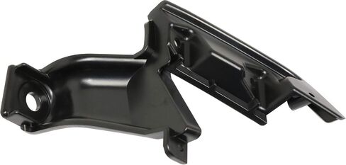 مجموعة شريحة Grage-Pro Grille متوافقة مع 2009-2011 Honda Civic Preped 2-Doar و Coupe Side و Raptenger Side in Saudi Arabia